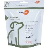 Easypill Osalia Oxaless pour Chien 168 g Aliment
