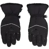Rossignol Temptation Imp´r Gloves Noir XL Femme