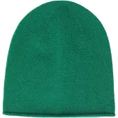 TATUUM Bonnet 'Adera' vert