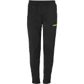 Uhlsport Score Track Pants Noir 8 Years Garçon
