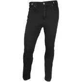 Jeanstrack Pantalon Berlin Wr