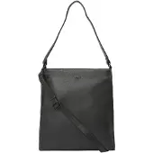 VOi Dakota Filiz porte-documents en cuir 36 cm
