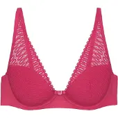 Triumph Soutien-gorge ' Aura Spotlight ' rose