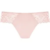 Mey String 'Luxurious' rose