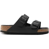 Birkenstock Mule 'Arizona' | 48 | male