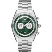 Emporio Armani Montres ty567440