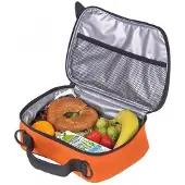 Trunki Sac de pause & lunchbag avec sangle