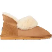 Emu Chaussures Platinum Mintaro WP11850CHES