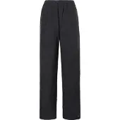 Vaude Escape Warm Pants Noir 46 Femme