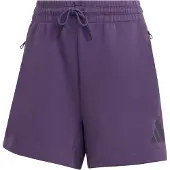 Adidas Short femme Z.N.E.