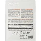 OstroVit collagène + vitamine C BI9065