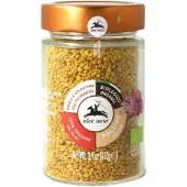 Alce Nero POLLEN DE FLEURS (ABEILLE)110 g -