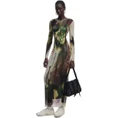 Desigual Godiva