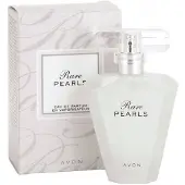 Avon Rare Pearls Eau de Parfum pour femme 50 ml