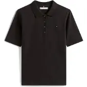 Tommy Hilfiger Polo T-shirt 1985 Regular Femmes
