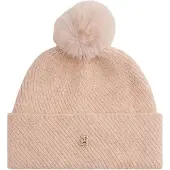 Tommy Hilfiger Bonnet poudre