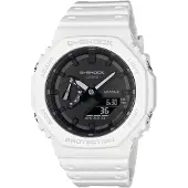 Casio G-SHOCK Original edycja limitowana GA-2100-7AER