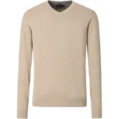 Venti Pull-over beige