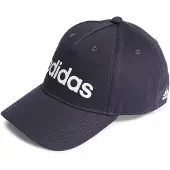 Adidas Unisexe, Casquette, X8810386, Multicolore