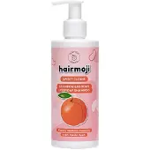 Hairy tale Hairmoji Sweet Cleans shampooing doux usage quotidien 240 ml