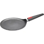 Woll poêles nowo Titanium poêle à crêpes