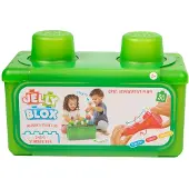 Goliath 931693.004 blocs de construction pour jouets