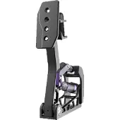 CONSPIT CPP-Lite Clutch (PC)