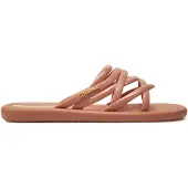 Ipanema Sandales 83606-AW818 pour Femme
