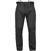 Richa Pantalon Infinity 3