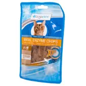 Bogadent Dental Enzyme friandise à mâcher pour chat