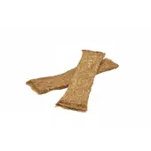 Brekz Snacks - Lamelles de canard pour chien 200 gr
