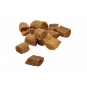 Brekz Snacks - Pure Trainers Saumon 85 grammes