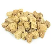 Brekz Snacks - Crunchy Minis ("Crunchy Bites") à l'agneau