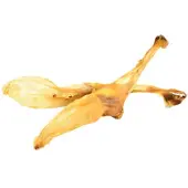 Brekz Snacks - Oreille de Lapin pour chien