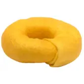 Brekz BBQ Donut peau de boeuf