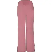 Protest Pantalon de sport 'CINNAMON' rose