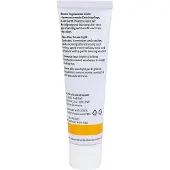 Dr. Hauschka Rose Crème de Jour Light 30 ml