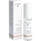 Dr. Hauschka Cure Rythmique Régénérante 40 ml Liquide