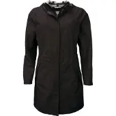 PRO-X elements Manteau femme Zalina