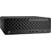 HP ProDesk 4 G1i SFF u5-235 16/512SSD W11P