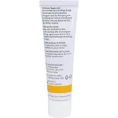 Dr. Hauschka Hauschka Crème de Jour Melissa 30ml