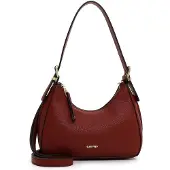 Suri Frey sac à épaule sac à épaule bandoulière SFY Maggy Beutel Red rouge