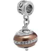 Viceroy Perle Femme VMM0170-14