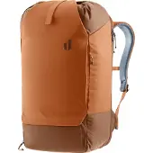 Deuter Sac à Dos Utilion 30l