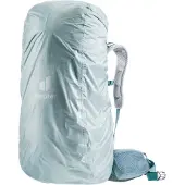 Deuter Housse De Pluie Pour Sac à Dos Ultra