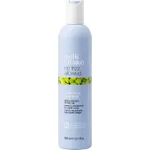 Milk shake No Frizz Allowed Perfecting Shampoo 300 ml