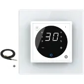 Livolo Thermostat | Contrôle de température de chauffage du sol électrique