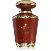 Khadlaj Empire Regent Eau de Parfum 100 ml