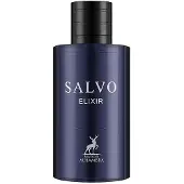 Maison Alhambra Eau de parfum Salvo Intense 60 ml -