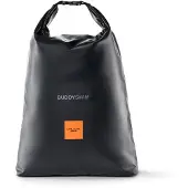 Buddyswim 20l Dry Sack Noir
